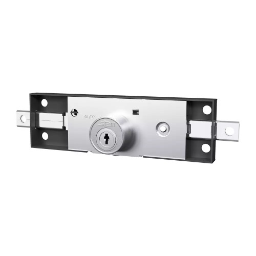 FECH STAM 201 P/ ENROLAR PRETO 56014/10014