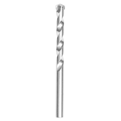 BROCA P CONCRETO 10 MM