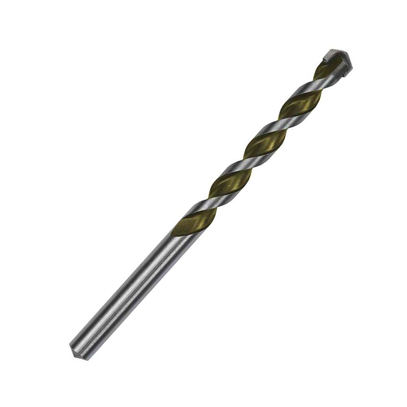 BROCA 3PTS MAD 4.0MM IRWIN