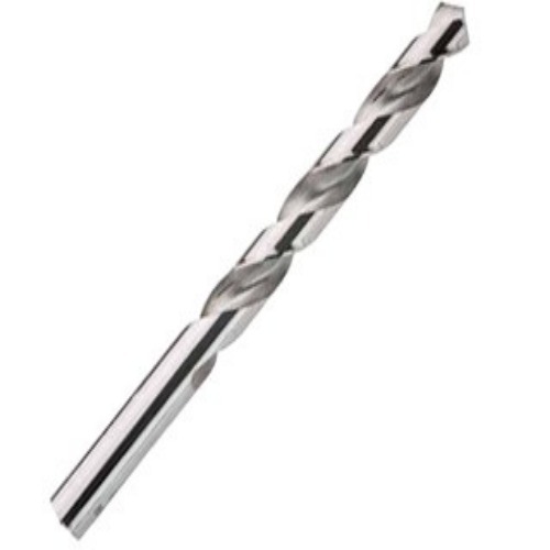 BROCA 3PTS MAD 3.0MM IRWIN