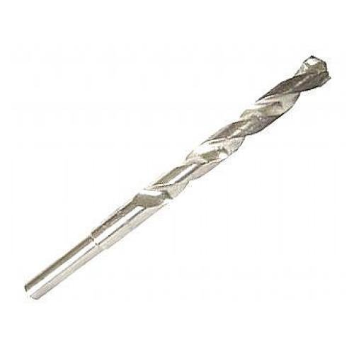 BROCA P/ CONCRETO 13.00MMX250MM (1/2") VIDEA