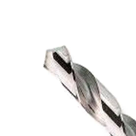 BROCA 3PTS MAD 5.0MM IRWIN