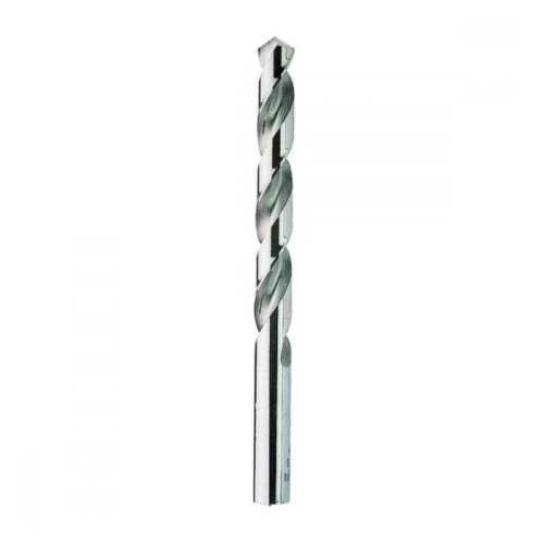 BROCA 3PTS MAD 8.0MM IRWIN