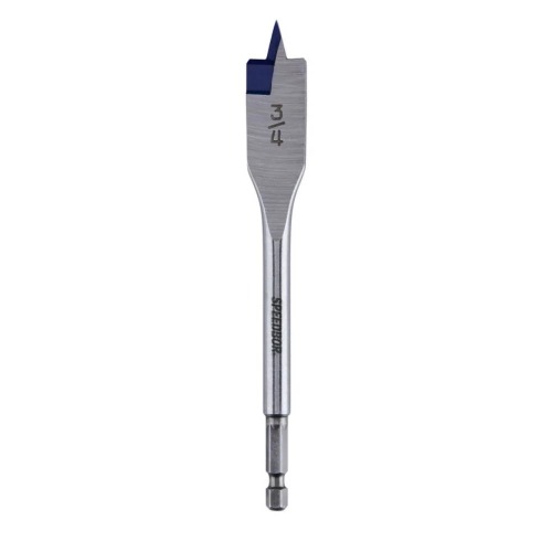 BROCA CHATA 3/4" X 150MM IRWIN