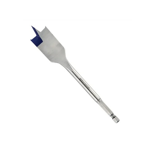 BROCA CHATA 5/16" X 150MM IRWIN