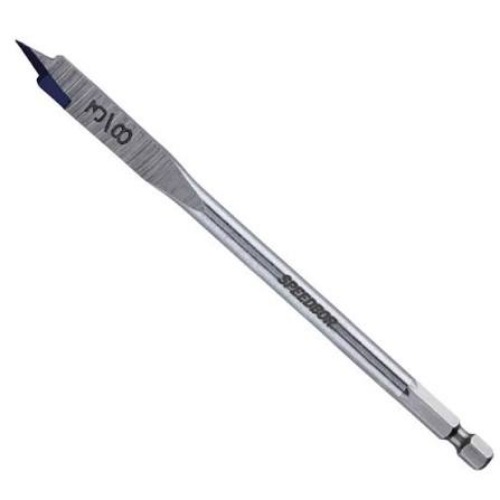 BROCA CHATA 3/8" X 150MM IRWIN
