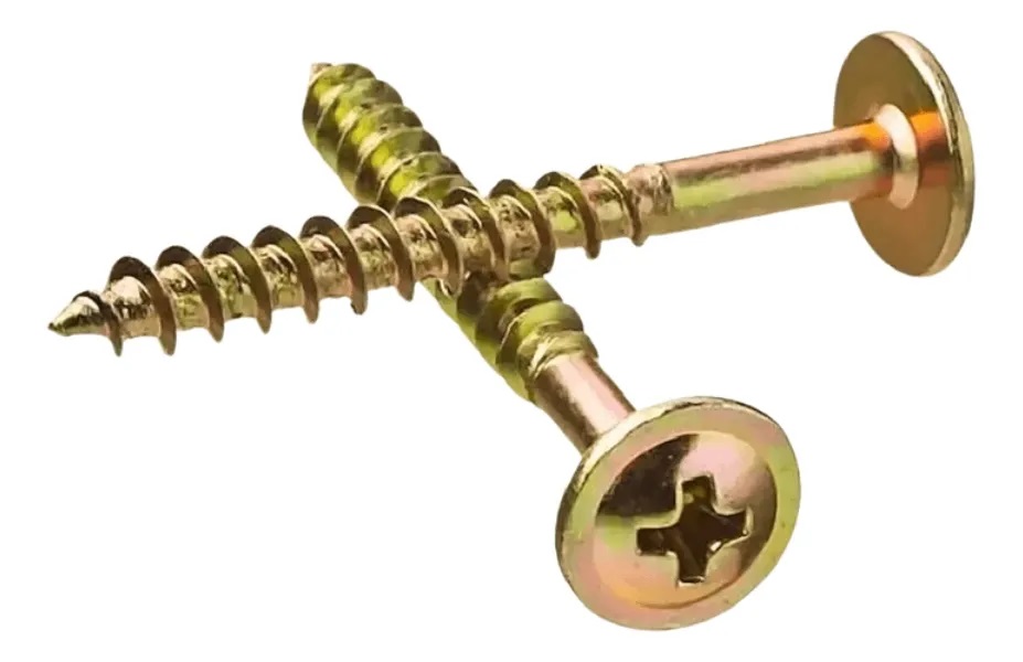 PF CFL JFX FL PHS 3,5X22MM BI (NCX)