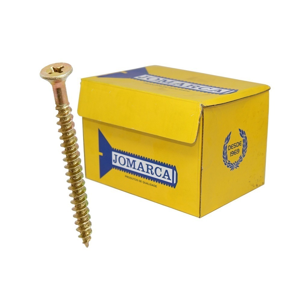 PF JFX FL PHS 4,5X40MM BI (NCX)