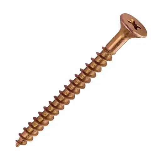 PF JFX FL PHS 4,5X40MM BI (NCX)