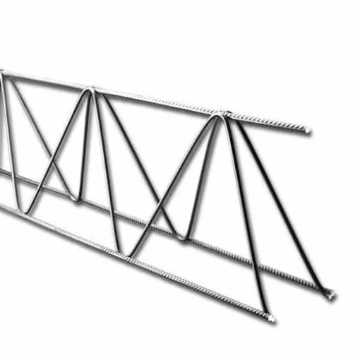 TRELICA ULTRA LEVE TUL8 (5,0X3,4X3,4) 6,0M GSP