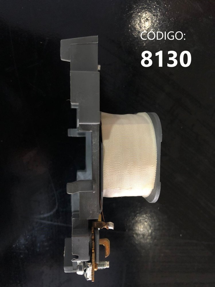 BOBINA 3MTS 0,20X3,00 0,43MM AZ150