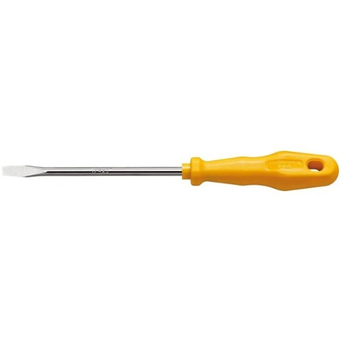 CHAVE FENDA 3/16" X 4"