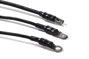 TUBO IND.2 1/2" CH18 1,20MM VERMELHO (11,04KG)