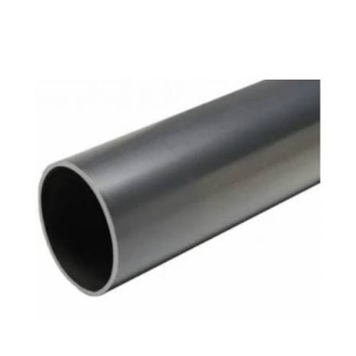TUBO IND.2 1/2" CH18 1,20MM VERMELHO (11,04KG)