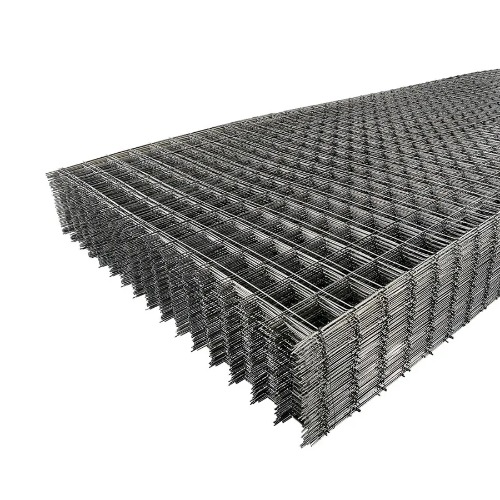 TELA PAINEL Q92 4,2MM 15X15 6 MT X 2,45 MT (21,75KG)