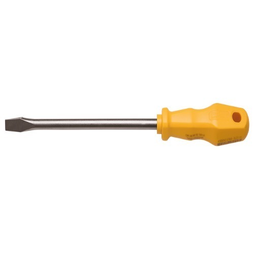 CHAVE FENDA 5/16" X 4"