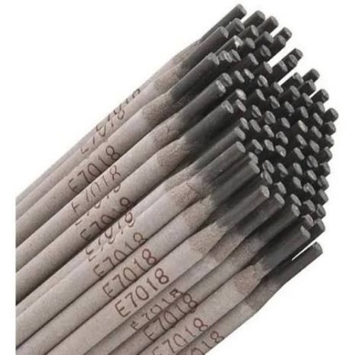 ELETRODO DENVER 7018 E - 4,00 MM (KG)