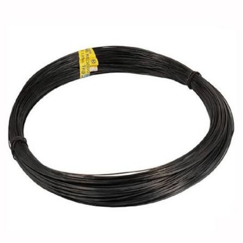 ARAME RECOZIDO GSP 1.25MM 1KG