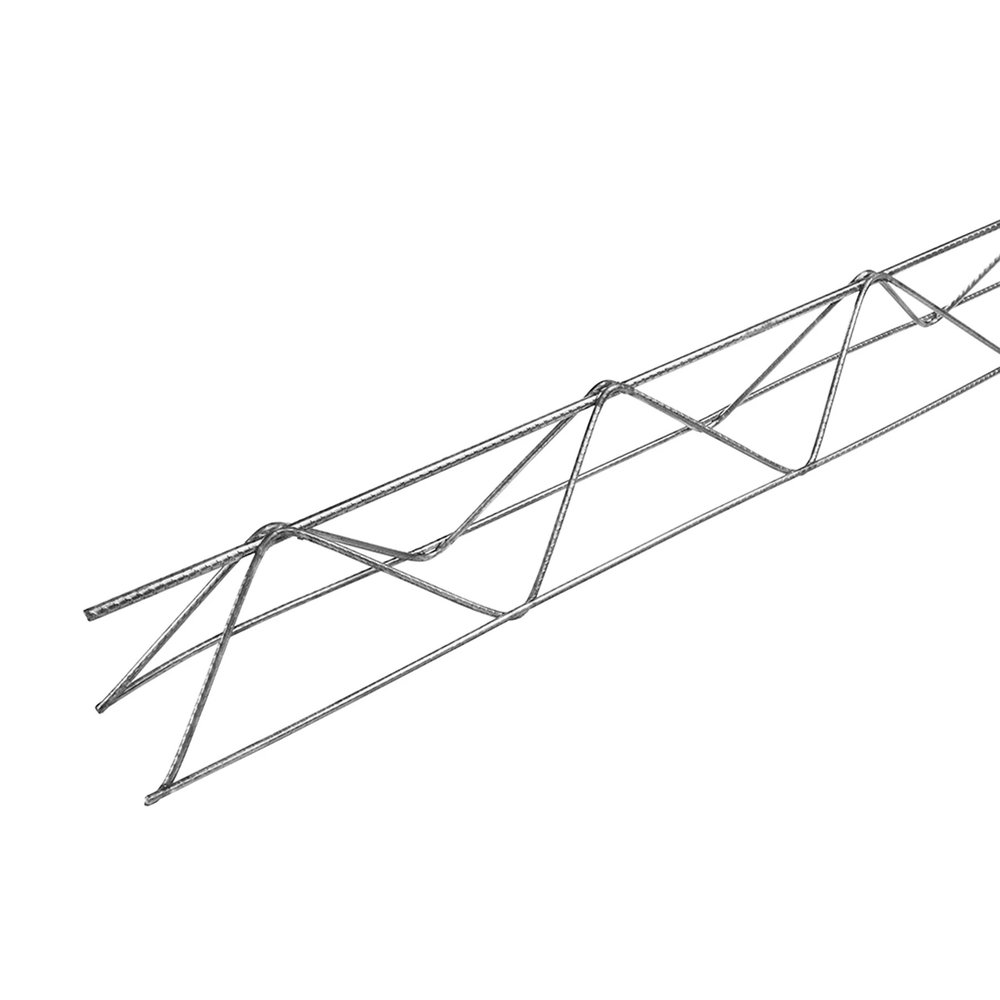 TRELICA TGA8 SL (3,8X4,2X6,0) 12,0M