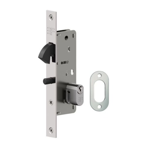 FECH BICO PAPAGAIO BR 15 CIL50