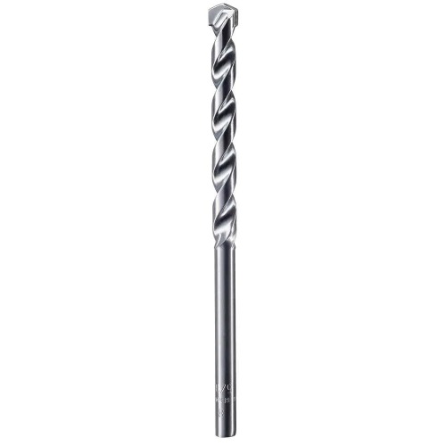 BROCA CONCRETO IRWIN 9,5X250MM 3/8X10"