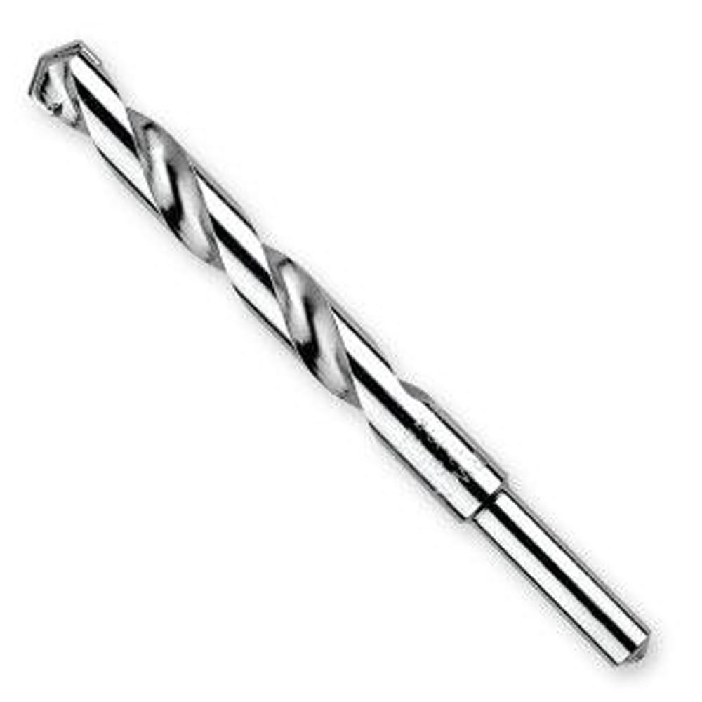 BROCA CONCRETO IRWIN 9,5X250MM 3/8X10"