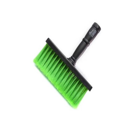 BROXA RETANGULAR PLAST MEDIA(12X60X157)