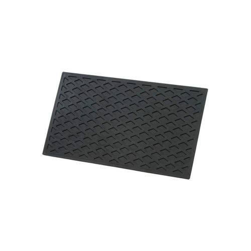 DESEMPENADEIRA PLASTICA LISA 14X24