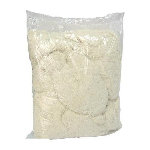 ESTOPA LIMPEZA (200 GRAMAS)