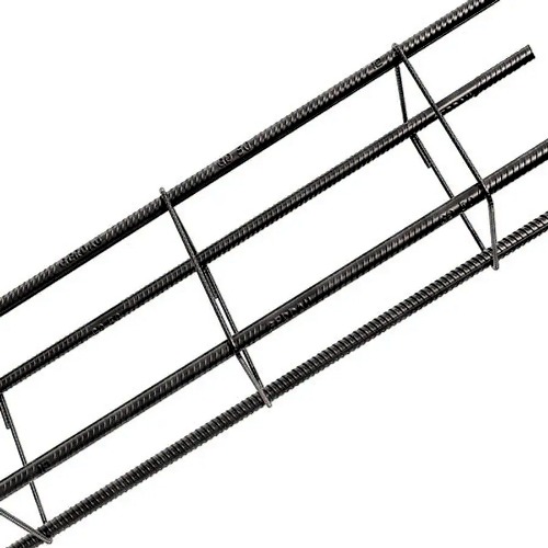 TELA COLUNA CBL 6,3MM 7X14 6M