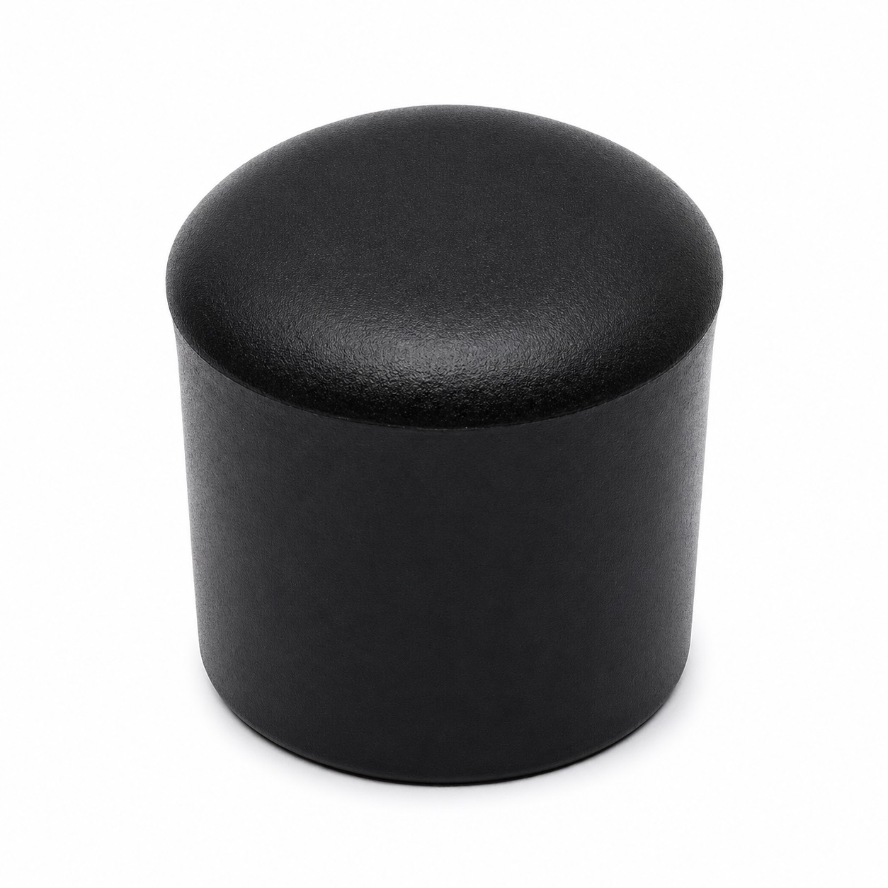 PONTEIRA EXTERNA - TUBO 3/4"