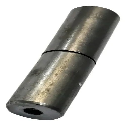 GONZO S/ ABA 3/4 BATON