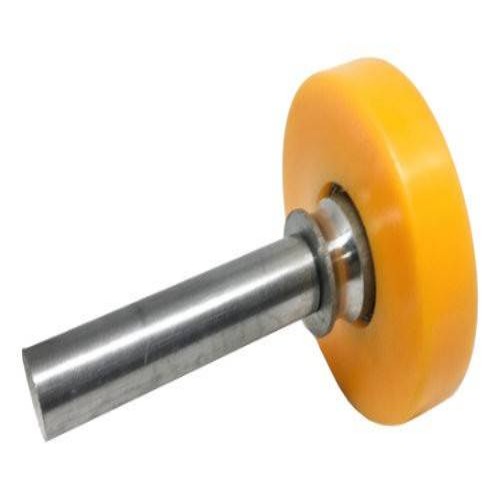 ROLD GUIA NY 48MM C/ ANEL C/ ROLAMENTO