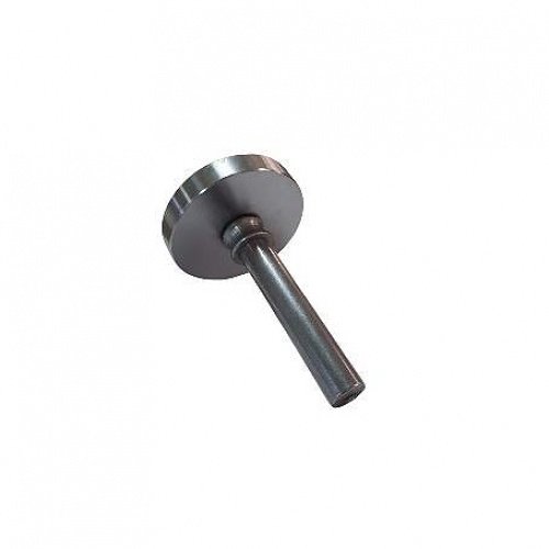 ROLD GUIA NY 68MM S/ ANEL C/ ROLAMENTO