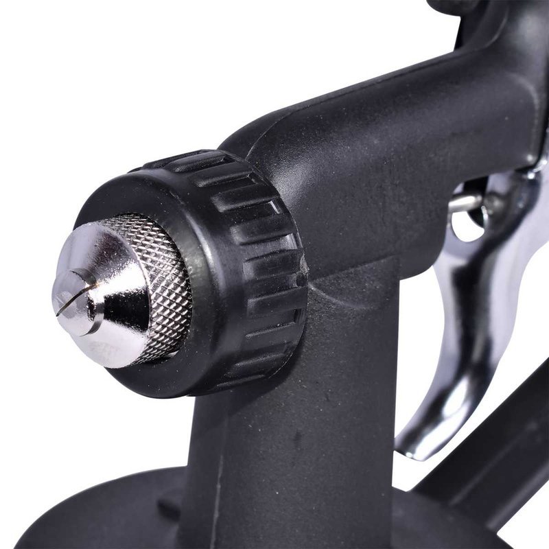 PISTOLA DE AR DIRETO WORKER