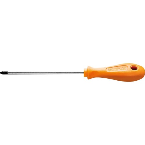 CHAVE PHILIPS 3/16" X 4"