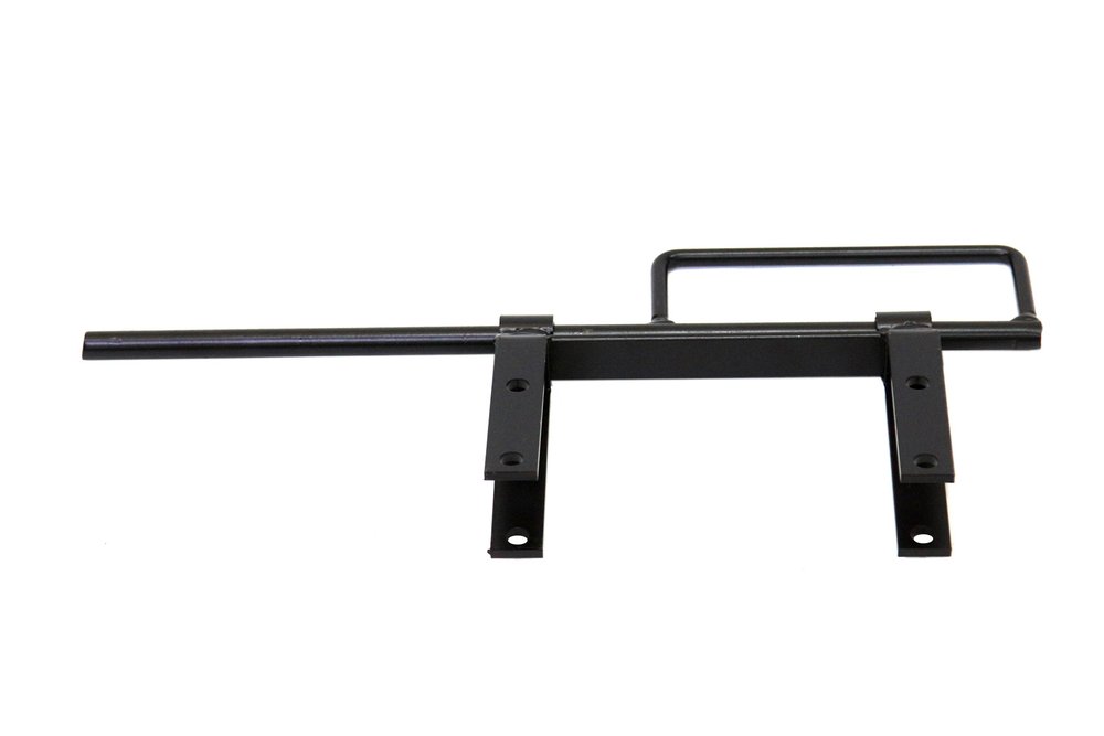 TRINCO P/ PORTEIRA FERROLHO CENTRAL PRETO