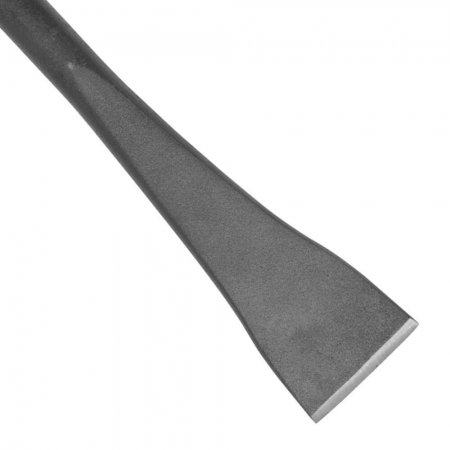 ALAVANCA LISA 1" X 1,5 M