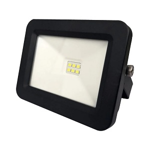 REFLETOR DEEP LED FIT 10W 6500K IP65