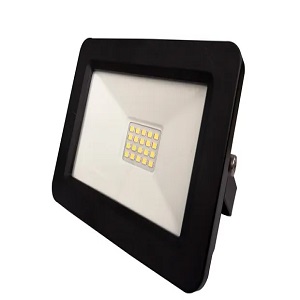 REFLETOR DEEP LED FIT 20W 6500K IP65
