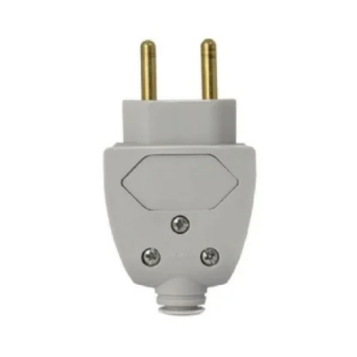 PINO MACHO G LATERAL 2P CINZA 20A