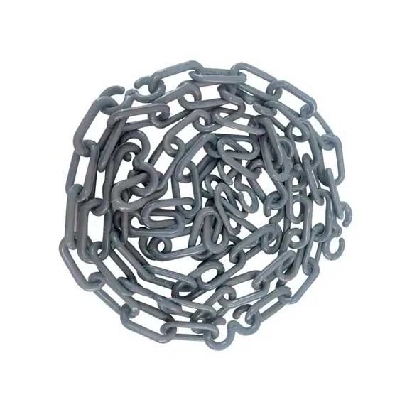 PINO MACHO 2P+T CINZA 10A