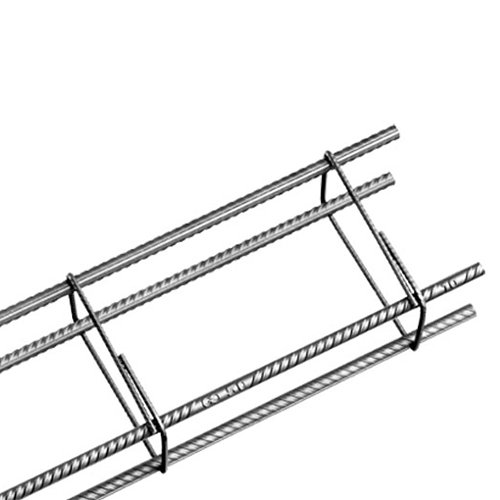 TELA COLUNA CBM 8,0MM 7X14 6M