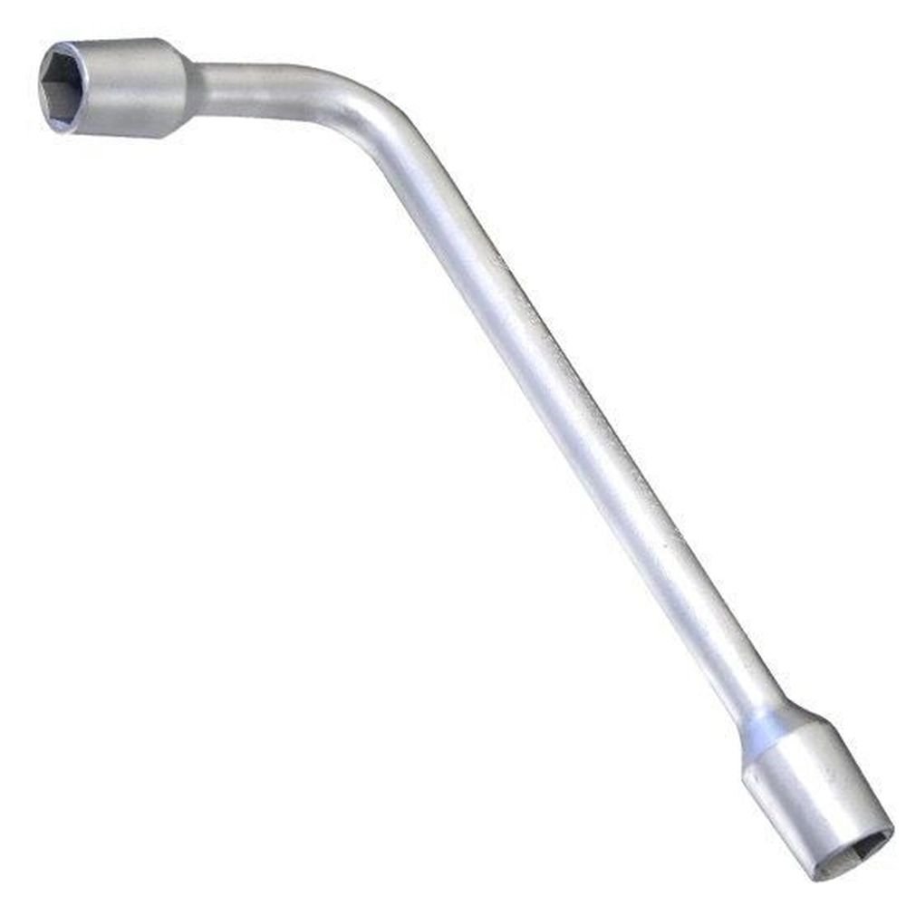 CHAVE BIELA 13MM - NOLL