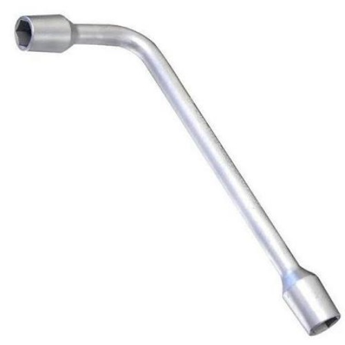 CHAVE BIELA 13MM - NOLL
