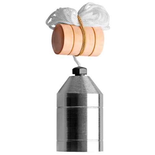 PRUMO 750 GR.