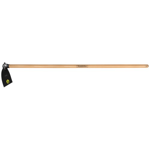ENXADA ESTREITA 2,0 C/CABO 130CM
