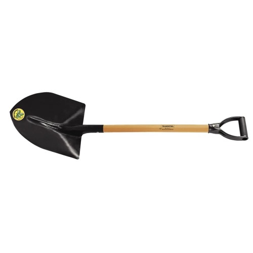 PA DE BICO C/CABO 71CM