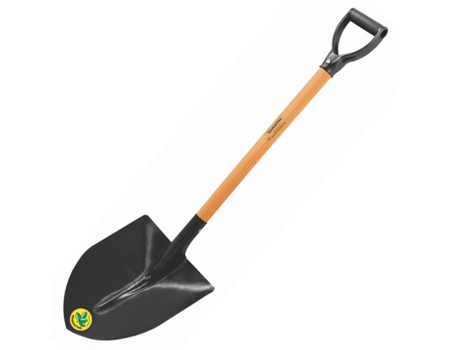 PA DE BICO C/CABO 71CM