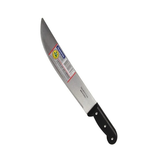FACAO MATO CARBONO 14 PRE